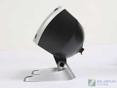 ǿ߶Կ S5.1Ա޼Z5500 