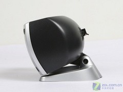 ǿ߶Կ S5.1Ա޼Z5500 