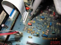MarantzʿCD67άһSA-1SACD