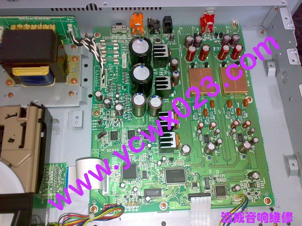 ʿCD 19A-K1G CDάһ
